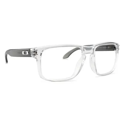 Oakley Holbrook RX OX8156 815603