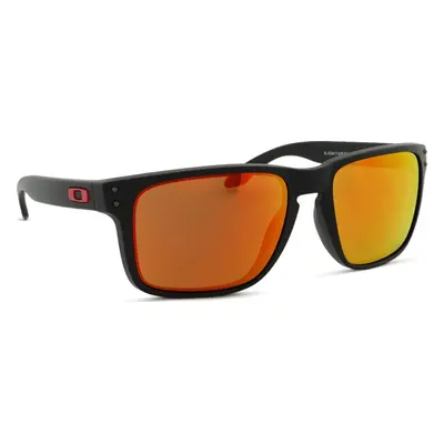 Oakley Holbrook XL OO 9417 04 59