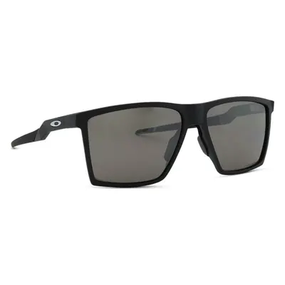 Oakley Futurity Sun OO 9482 01 57