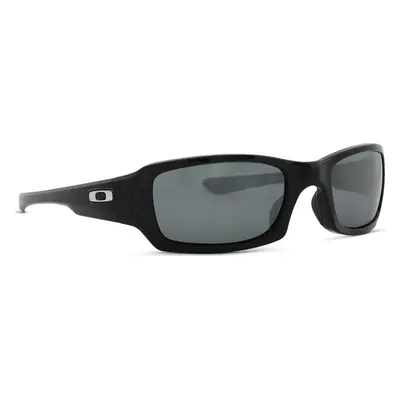 Oakley Fives Squared OO 9238 06 54