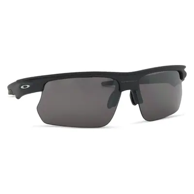 Oakley Bisphaera OO 9400 02 68