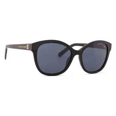 Marc Jacobs Marc 554/S 807 IR 55