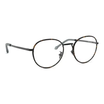 Giorgio Armani 0AR5151J 300152