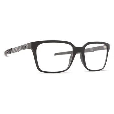 Oakley Dehaven OX8054 805401 55