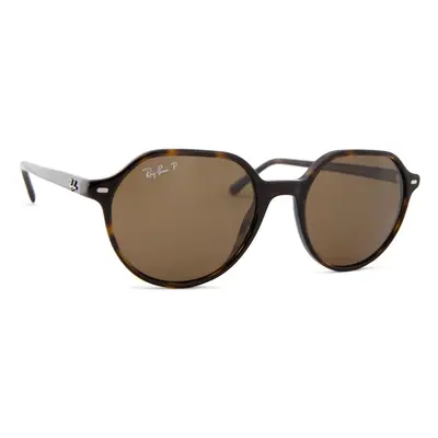 Ray-Ban Thalia RB2195 902/57