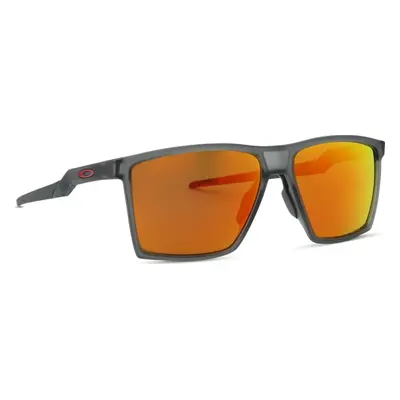 Oakley Futurity Sun OO 9482 04 57