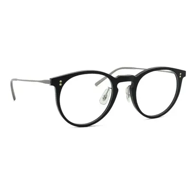 Oliver Peoples 0OV5544 1731 47