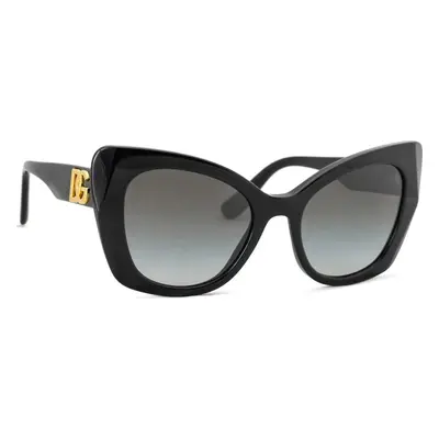 Dolce & Gabbana 0DG 4405 501/8G 53