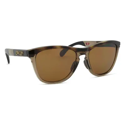 Oakley Frogskins Range OO 9284 07 55