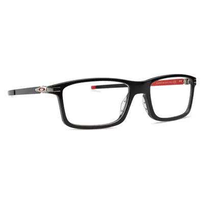 Oakley Pitchman OX8050 805015 55