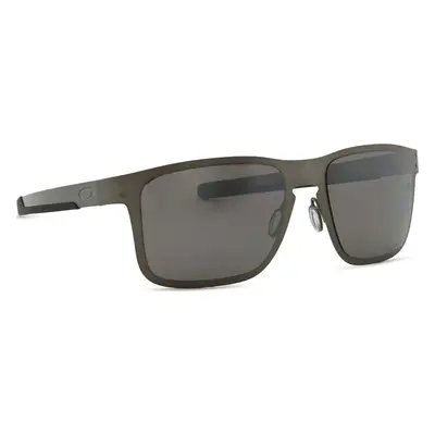 Oakley Holbrook Metal OO 4123 06 55