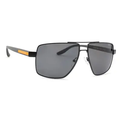 Armani Exchange 0AX2037S 600081 60