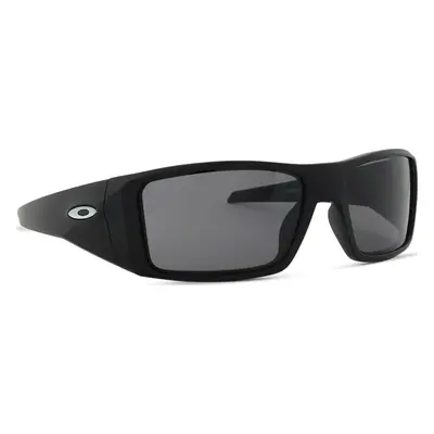 Oakley Heliostat OO 9231 01 61