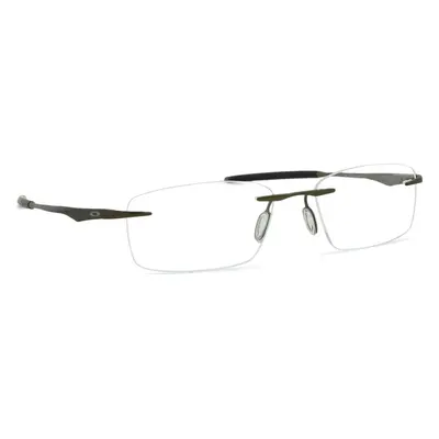 Oakley Wingfold Evr OX5118 511801 53