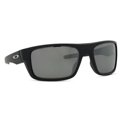 Oakley Drop Point OO 9367 08 60