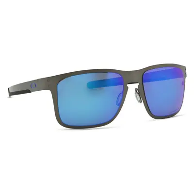 Oakley Holbrook Metal OO 4123 07 55