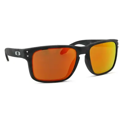 Oakley Holbrook OO 9102 E9 55