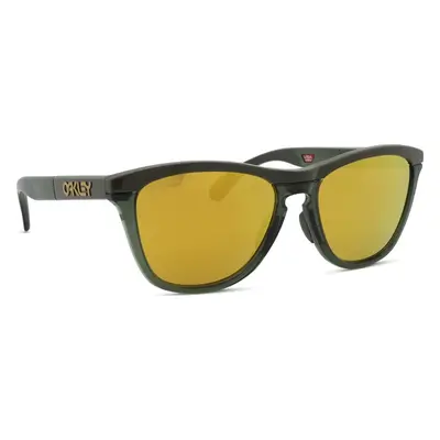 Oakley Frogskins Range OO 9284 08 55