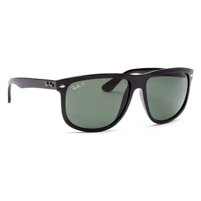 Ray-Ban Boyfriend RB4147 601/58