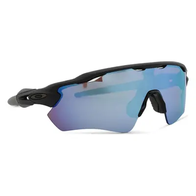 Oakley Radar Ev Path OO 9208 55 38