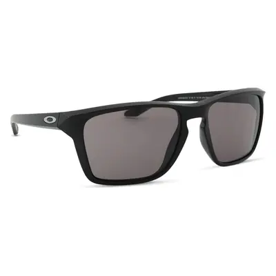 Oakley Sylas OO 9448 01 57