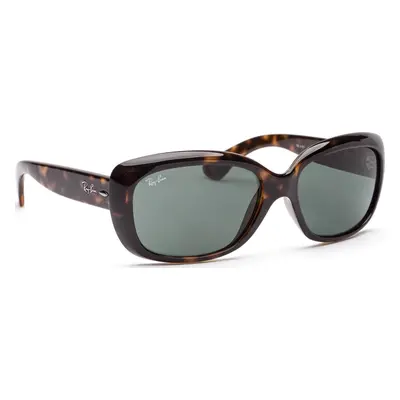 Ray-Ban Jackie Ohh RB4101 710 58