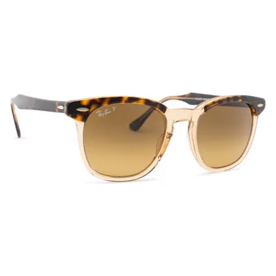 Ray-Ban Hawkeye RB2298 1292M2 52