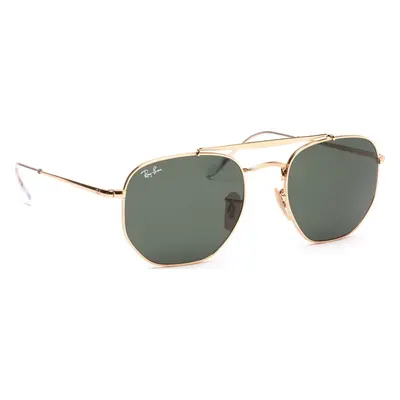 Ray-Ban The Marshal RB3648 001