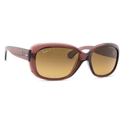 Ray-Ban Jackie Ohh RB4101 6593M2 58