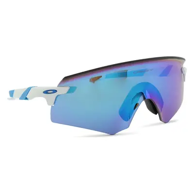 Oakley Encoder OO 9471 05 36