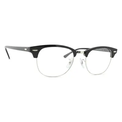 Ray-Ban 0RX5154 2000