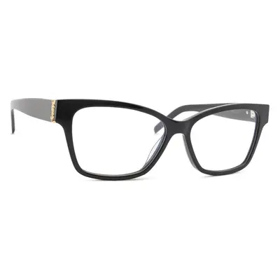 Saint Laurent SL M116 001 55