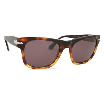 Persol PO3269S 1160AF