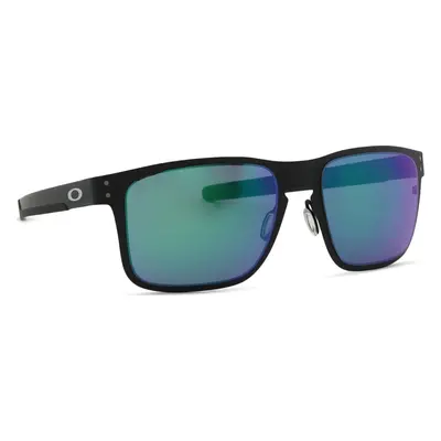 Oakley Holbrook Metal OO 4123 04 55