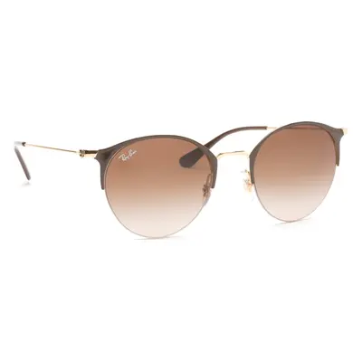 Ray-Ban RB3578 900913 50