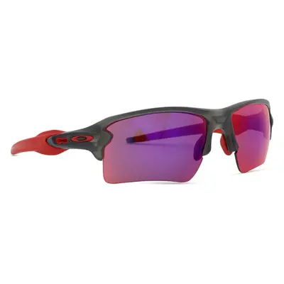 Oakley Flak 2.0 XL OO 9188 04 59