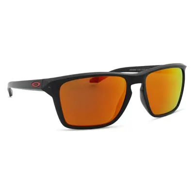 Oakley Sylas OO 9448 05 57