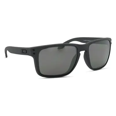 Oakley Holbrook XL OO 9417 30 59