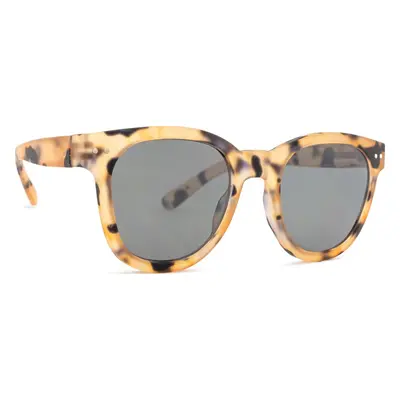 Izipizi Sun #N Light Tortoise