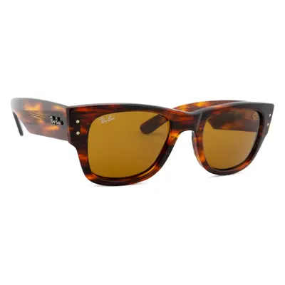 Ray-Ban Mega Wayfarer RB0840S 954/33 51