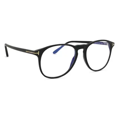 Tom Ford FT5805-B 001 52