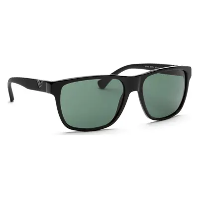 Emporio Armani EA 4035 501771 58