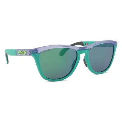 Oakley Frogskins Range OO 9284 06 55