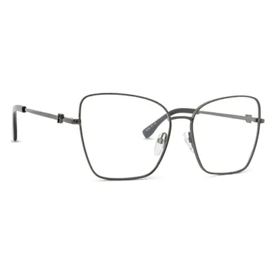 DSQUARED2 D2 0039 V81 16 57