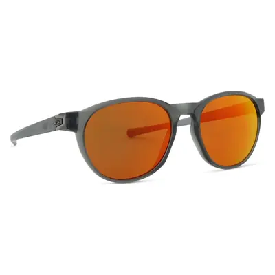 Oakley Reedmace OO 9126 04 54