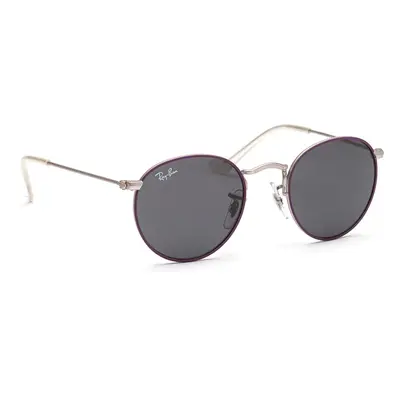 Ray-Ban Junior Round RJ9547S 279/87 44