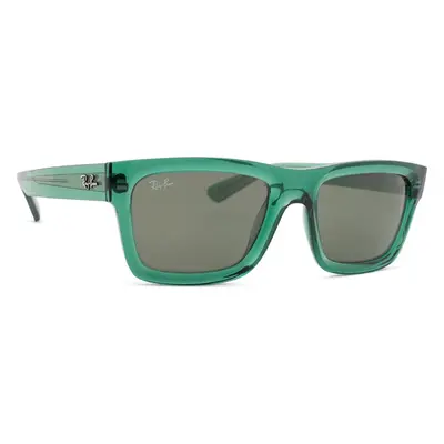 Ray-Ban Warren RB4396 6681/3 54