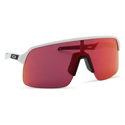 Oakley Sutro Lite OO 9463 20 39