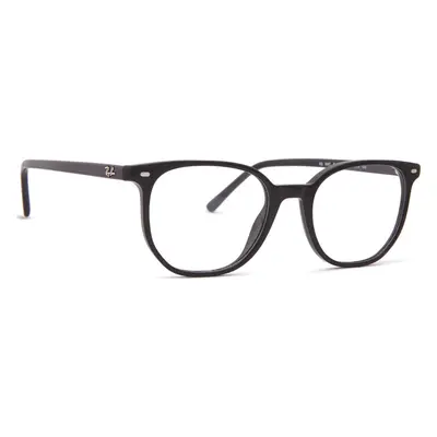 Ray-Ban Elliot 0RX5397 2000