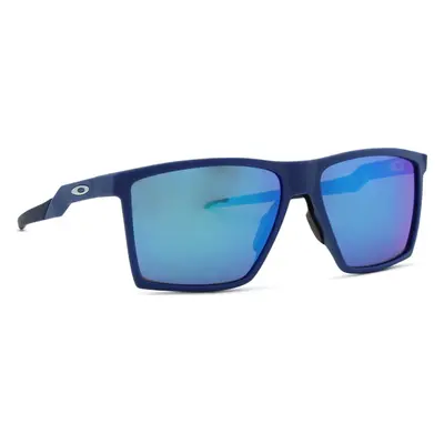 Oakley Futurity Sun OO 9482 03 57